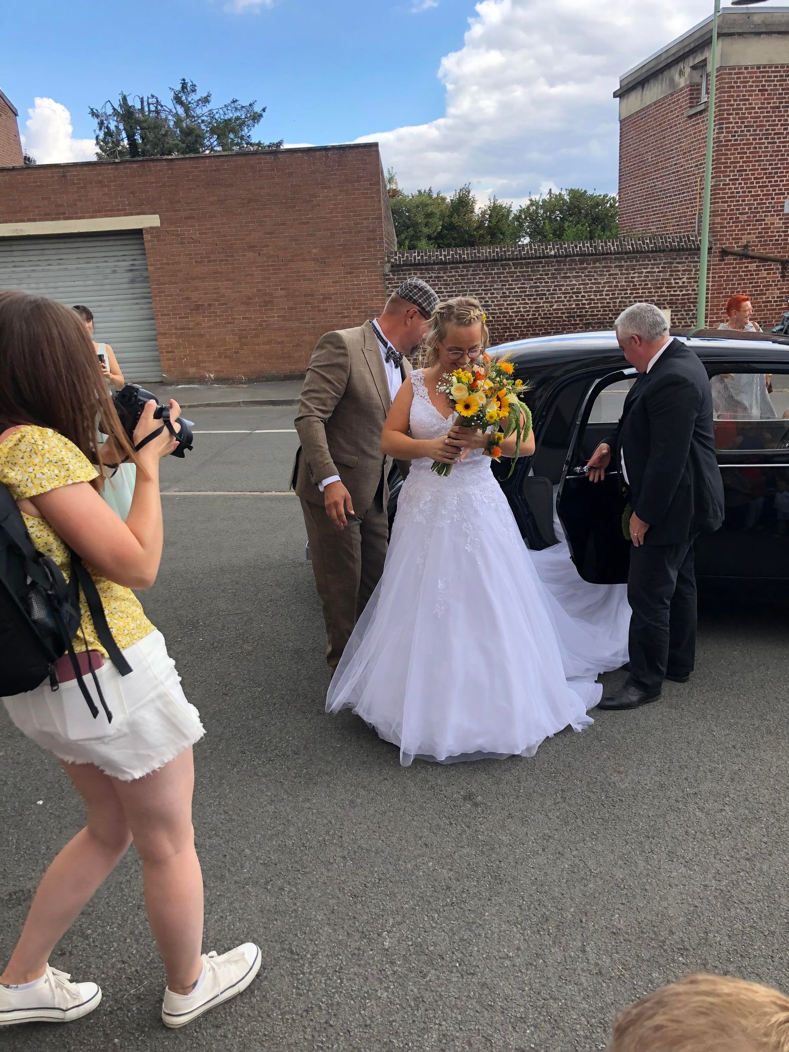 Photo n° 1 de l'avis de Frederic.h fait le 31/08/2022 à 18:02