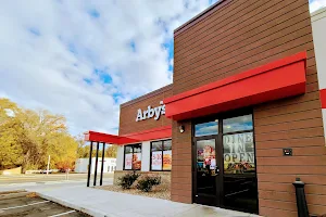 Arby's image