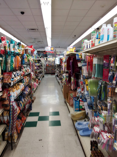 Pharmacy «City Drug Pharmacy», reviews and photos, 324 Main St, Poughkeepsie, NY 12601, USA