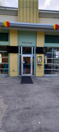 Fast Food Restaurant «Sonic Drive-In», reviews and photos, 2660 NW 199th St, Miami Gardens, FL 33056, USA