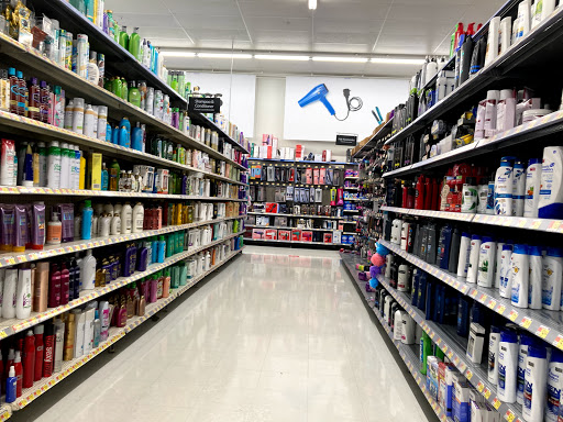 Discount Store «Walmart», reviews and photos, 235 Queen St, Southington, CT 06489, USA