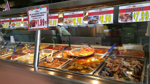 Supermarket «Mi Pueblo Market», reviews and photos, 9171 Washington St, Thornton, CO 80229, USA