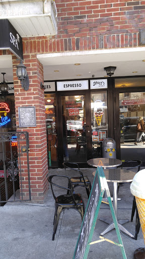 Used Book Store «Spoonbill & Sugartown Books», reviews and photos, 218 Bedford Ave, Brooklyn, NY 11249, USA