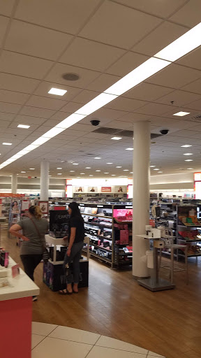 Hair Salon «Ulta Beauty», reviews and photos, 2615 Medical Center Pkwy #800, Murfreesboro, TN 37129, USA