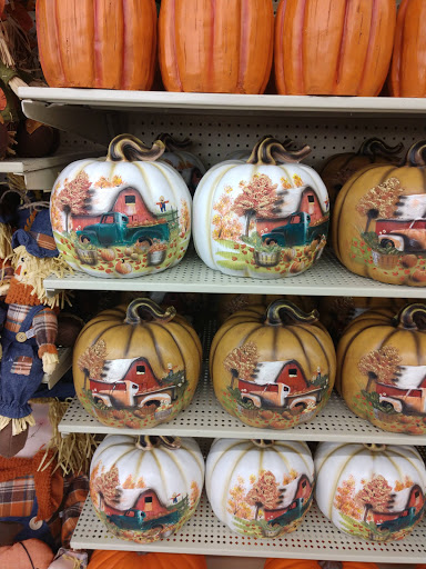 Craft Store «Hobby Lobby», reviews and photos, 2135 E Franklin Blvd, Gastonia, NC 28054, USA