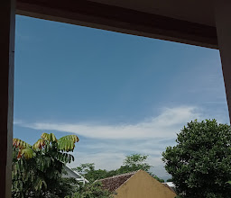 Sutrisno Garden photo