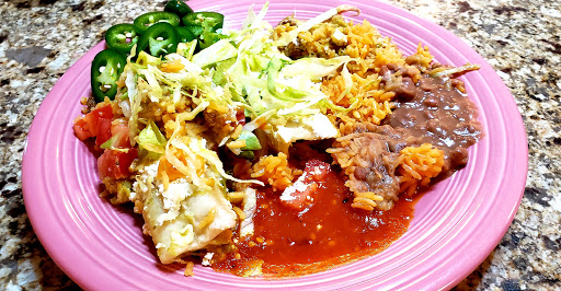 Grocery Store «Primos Market», reviews and photos, 1104 8th Ave W, Palmetto, FL 34221, USA