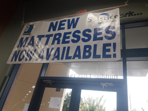 Thrift Store «Goodwill», reviews and photos, 1819 Alafaya Trail, Oviedo, FL 32765, USA