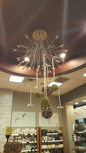 Day Spa «Sanctuary Day Spa», reviews and photos, 10450 S State St, Sandy, UT 84070, USA