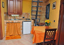 Cuisine Appartamento vacanze Il Sole e la Luna 92100 Agrigento (miniature)