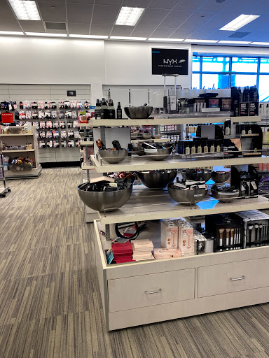 Department Store «Nordstrom Rack Perimeter Expo», reviews and photos, 1201 Hammond Dr NE, Dunwoody, GA 30346, USA