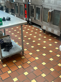 Done Rite Cleaning LLC - Photo 5 - Car repair in , Peoria