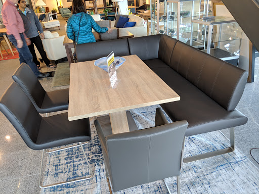 Furniture Store «Scan Design Furniture», reviews and photos, 19320 33rd Ave W, Lynnwood, WA 98036, USA