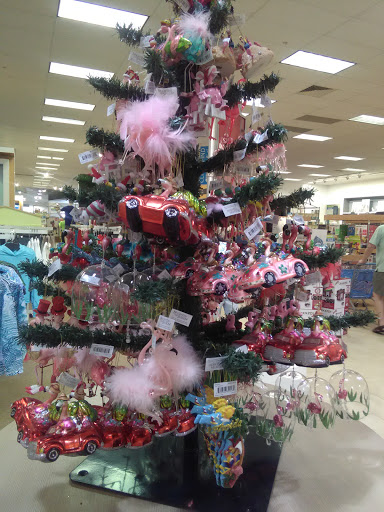 Clothing Store «Bealls Department Store», reviews and photos, 6241 N Davis Hwy, Pensacola, FL 32504, USA