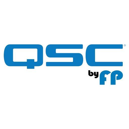 QSC byFP