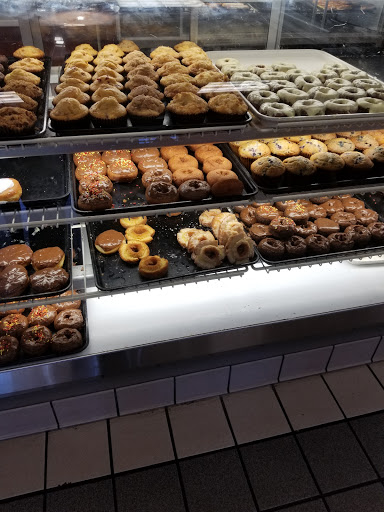 Donut Shop «Donut Bank», reviews and photos, 3988 IN-261, Newburgh, IN 47630, USA