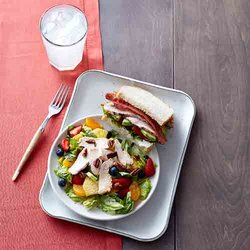 Wine Store «Pastoral Artisan Cheese, Bread & Wine (Loop)», reviews and photos, 53 E Lake St, Chicago, IL 60601, USA