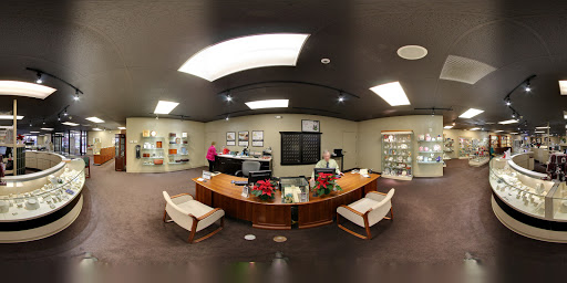 Jeweler «Siegel Jewelers», reviews and photos, 2845 Lake Eastbrook Blvd SE, Grand Rapids, MI 49512, USA