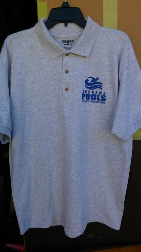 Graphic Designer «HG Graphic & Printing», reviews and photos, 6060 Otis Ave, Huntington Park, CA 90255, USA