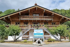 Landhaus Kienbacher image