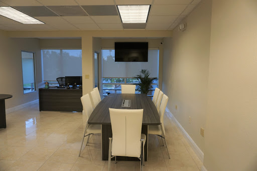 Insurance Agency «Best One Insurance, Inc.», reviews and photos