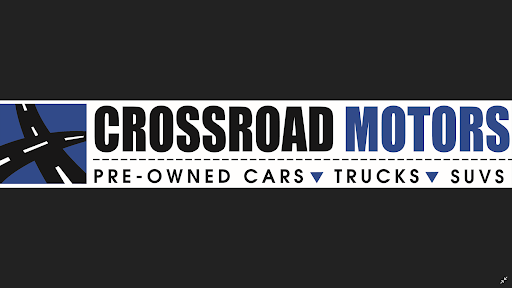 Car Dealer «Crossroad Motors», reviews and photos, 7905 N Illinois St, Caseyville, IL 62232, USA