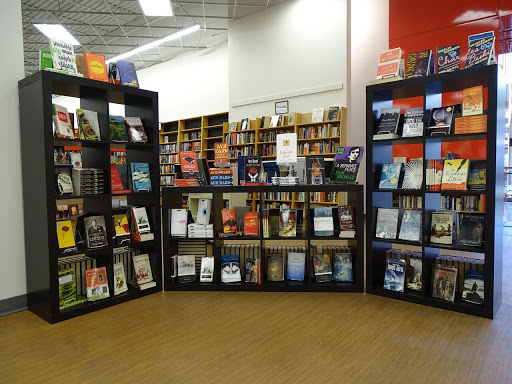 Book Store «Book Vault», reviews and photos, 6505 E Southern Ave #201, Mesa, AZ 85206, USA