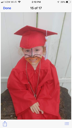 Day Care Center «School Bell Early Childhood Education Center», reviews and photos, 7172 Grand River Ave, Brighton, MI 48114, USA