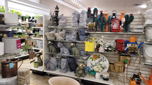Department Store «HomeGoods», reviews and photos, 431 N Main St, East Longmeadow, MA 01028, USA
