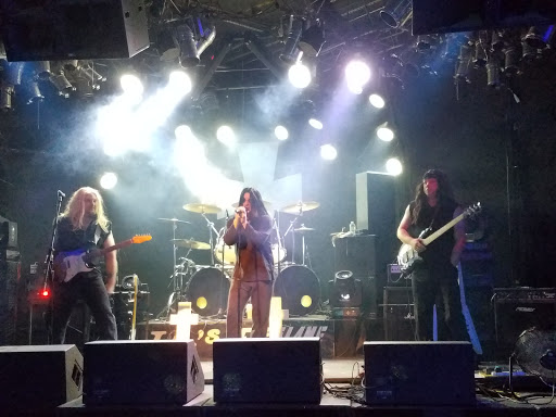 Night Club «Mardi Gras», reviews and photos, 1500 Oaklawn Ave, Cranston, RI 02920, USA