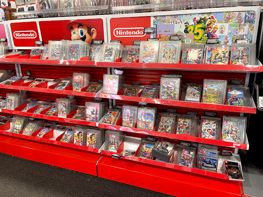 Electronics Store «Best Buy», reviews and photos, 50 Holyoke St, Holyoke, MA 01040, USA