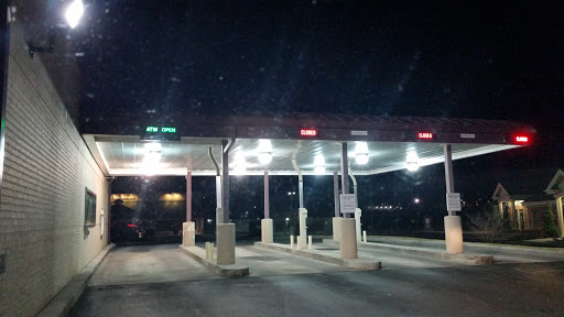 Financial Institution «Knoxville TVA Employees Credit Union», reviews and photos