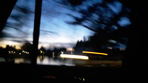 Discount Store «Dollar General», reviews and photos, 921 B St, Marysville, CA 95901, USA