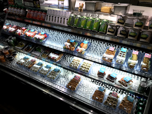Safeway image