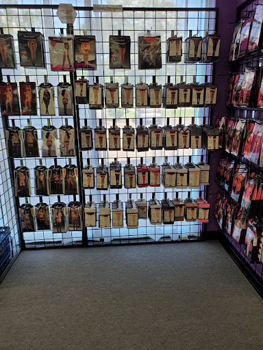 Novelty Store «NT VIDEO», reviews and photos, 5440 US-90, Mobile, AL 36619, USA