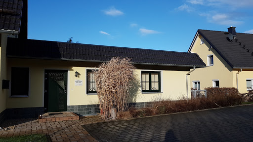 Dr.med. vet. Torsten Hüller unter Lößnitz, 
