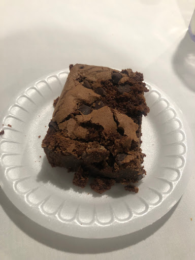 American Restaurant «Beechwood Inn & Coyote Cafe», reviews and photos, 380 Douglas Ave, Holland, MI 49424, USA