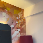 Photo n°6 de l'avis de JP. fait le 02/11/2023 à 04:07 sur le  SMARTY Cologne Dom Hotel | Boardinghouse à Cologne