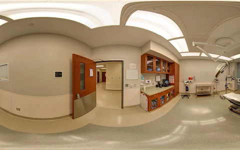 North Metro Surgery Center image