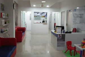 Dr Batra’s Homeopathy Clinic image