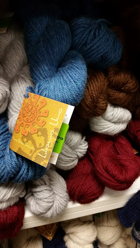 Fabric Store «Always In Stitches», reviews and photos, 1808 Conner St, Noblesville, IN 46060, USA