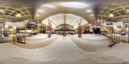 Movie Theater «Cinemark Legacy and XD», reviews and photos, 7201 Central Expy, Plano, TX 75025, USA