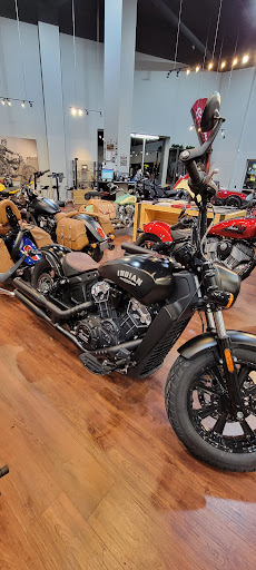 BMW Motorcycle Dealer «BMW Motorcycles of Lynnwood», reviews and photos, 17900 WA-99 #102, Lynnwood, WA 98037, USA