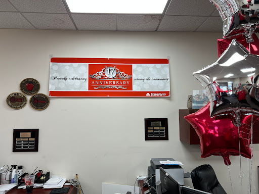 Auto Insurance Agency «State Farm: Tony Petrozzella», reviews and photos