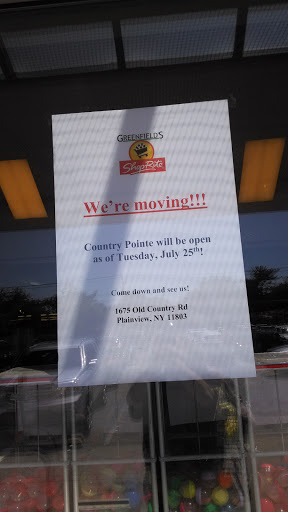 Grocery Store «ShopRite of Plainview- Morton Vill. Old Country Rd», reviews and photos, 1054 Old Country Rd, Plainview, NY 11803, USA