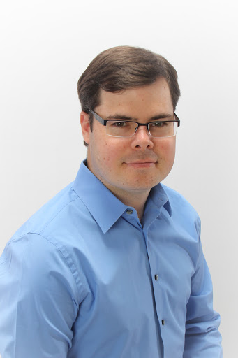 Real Estate Agents «Scott Real Estate Inc.», reviews and photos, 2012 Bedford Rd Suite 201, Bedford, TX 76021, USA