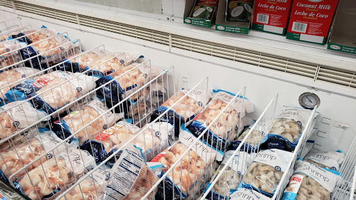 Grocery Store «Bravo Supermarkets», reviews and photos, 1621 N State Rd 7, Lauderhill, FL 33313, USA