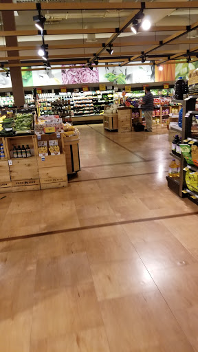 Grocery Store «Food Lion», reviews and photos, 7760 Gunston Plaza Dr, Lorton, VA 22079, USA