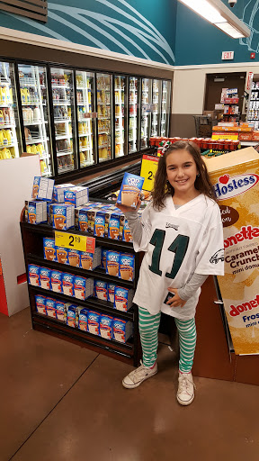 Shopping Mall «Glenbrook Shopping Center», reviews and photos, 1050 Glenbrook Way, Hendersonville, TN 37075, USA