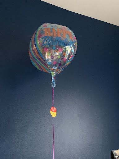 Grocery Store «Schnucks», reviews and photos, 975 S Annie Glidden Rd, DeKalb, IL 60115, USA